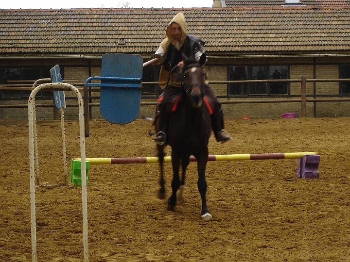 Photos morfandaine 048.jpg